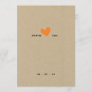 Search for for him wedding invitations Simple