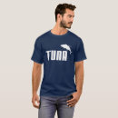 Search for tuna fishing tshirts Outdoors
