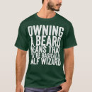 Search for wiz tshirts Funny