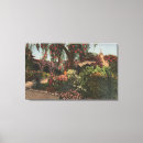 Search for front canvas prints States