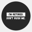 Search for rush stickers Funny