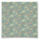 Search for english flowers posters England