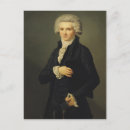 Search for robespierre Male