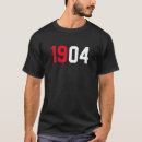 Search for 1904 Benfica