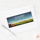 Search for pickup stickers Farm