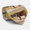 Search for ranching ties Livestock
