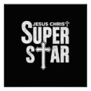 Search for vintage christian posters Jesus