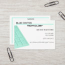 Search for network engineer business cards Software developer