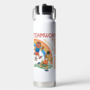 Search for kids basketball water bottles Child's tv show