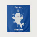 Search for beluga art Marine