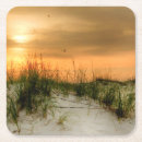 Search for seascape photography Coastal