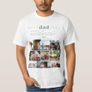 Search for dad definition tshirts Daddy