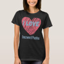 Search for crossword puzzle tshirts Hobby