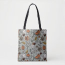 Search for fall harvest bags Autumn