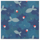 Search for camo patterns fabric For him