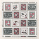 Search for tartan coasters Woodstock