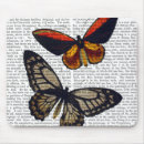 Search for buttered mousepads Antique