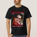 Search for ghosties tshirts Ghostface