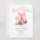 Search for rodeo bridal shower invitations Cowgirl
