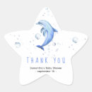 Search for bubble wrap stickers Watercolor