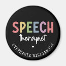 Search for language school magnets Speech language pathologist