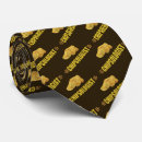 Search for chips ties Junk food