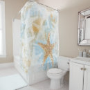 Search for coastal shower curtains Vacation home