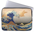 Search for vintage laptop cases Kanagawa