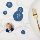 Search for baptism party decor Vintage