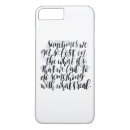 Search for lost iphone cases Inspirational quotes