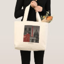 Search for elevation bags Steampunk