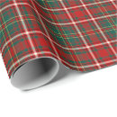 Search for hay wrapping paper Plaid