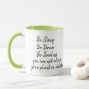 Search for home alone mugs Wine