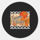 Search for basketball designs stickers Women
