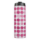 Search for dripping paint mugs Pink