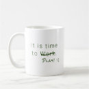 Search for funny business humour mugs Employee