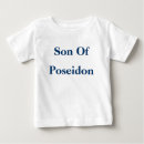 Search for ancient baby clothes Greece