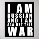 Search for against war posters Ukraine
