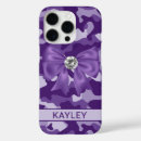 Search for purple camo iphone cases Army