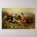 Search for tretyakov posters Moscow