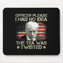 Search for tea electronics Usa