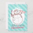 Search for bakery christmas cards Baking