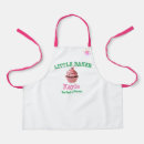 Search for youth aprons Gifts