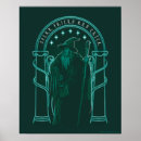 Search for movie art Middle earth