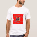 Search for gerbil tshirts animals