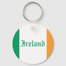 Search for celte key rings Ireland