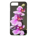 Search for orchid cases Elegant