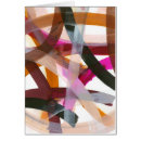 Search for infinite Abstract