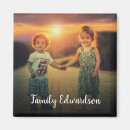 Search for instagram magnets Create your own