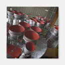 Search for booster magnets Soyuz